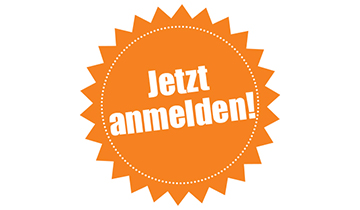 Jetzt zum Mariendom-Newsletter anmelden!