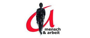 mensch & arbeit