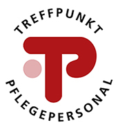 Treffpunkt Pflegepersonal