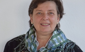 Maria Ackerl