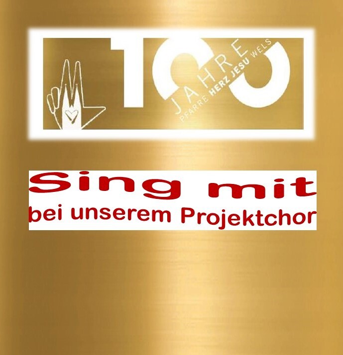 Projektchor