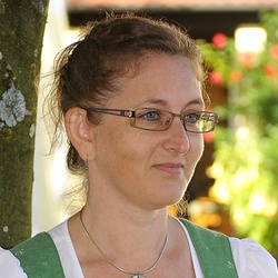 Monika Dörn