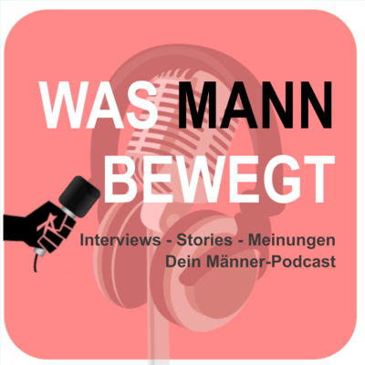 Interview mit Josef Lugmayr