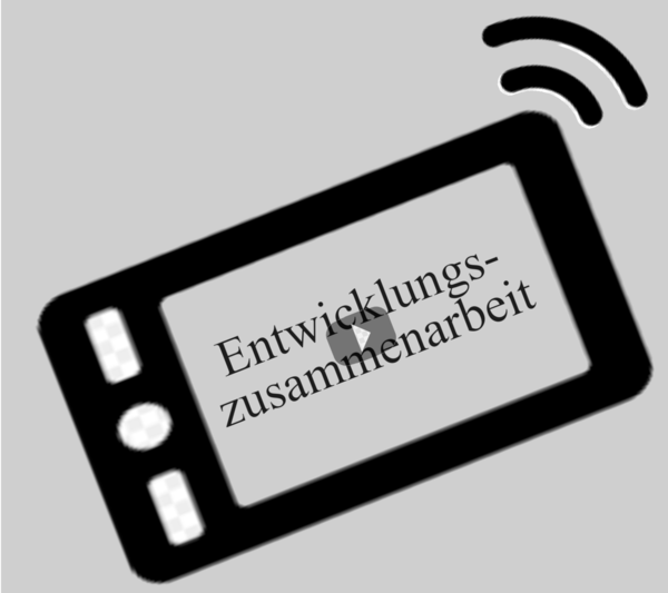 KMB Impulse auf dein Smartphone