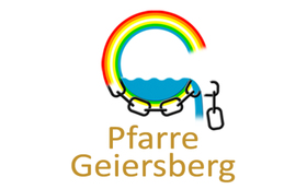 Pfarre Geiersberg