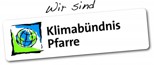 Klimabündnispfarre