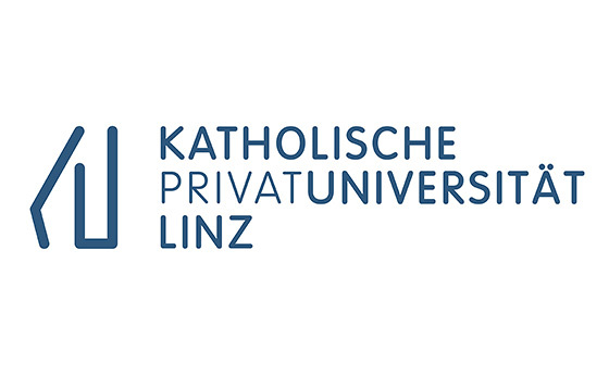 KU-Linz Logo