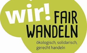 Wir!Fairwandeln