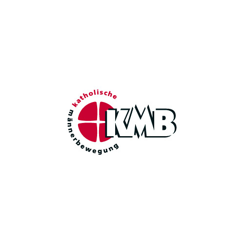 Logo KMB