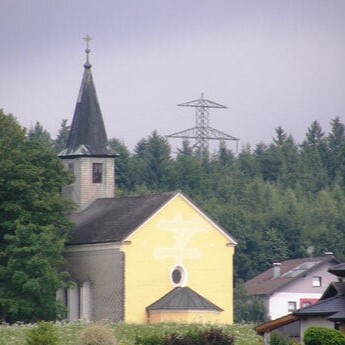 Auleitenkirche