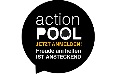 Action Pool
