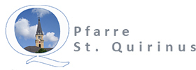 Pfarre Linz-St. Quirinus