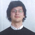 Fr. David Philipp Kraml