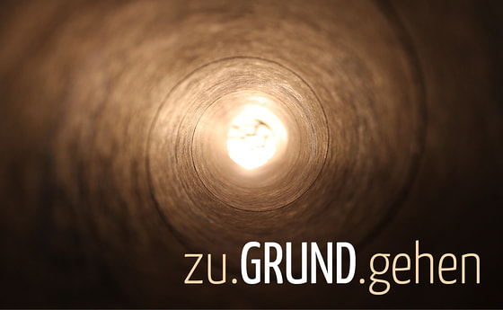 zu.GRUND.gehen – der Fastenbegleiter des Konservatoriums für Kirchenmusik der Diözese Linz