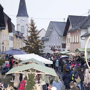 Vorweihnacht 2016