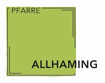 Pfarre Alhaming