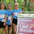 Laufwunder 2015