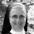 Sr. Michaela. 