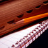 Zettel und Stift. © cohdra/morguefile.com