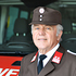 Anton Hochreiter, Feuerwehr Blindendorf