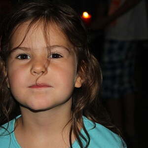 Jungschar- und Ministrantenlager in Roßleiten