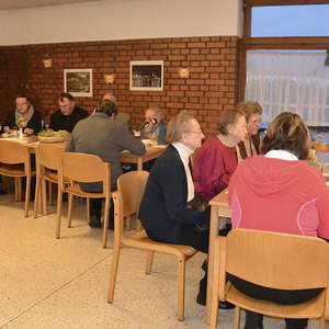 Island mit Josef Dlapka