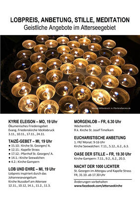 Geistliche-Angebote 