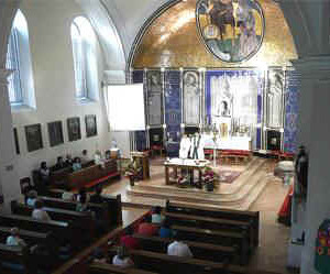 Mitarbeiter Jahresabschluss