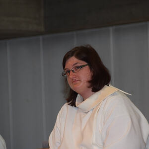 Abschied von Andrea Küblböck