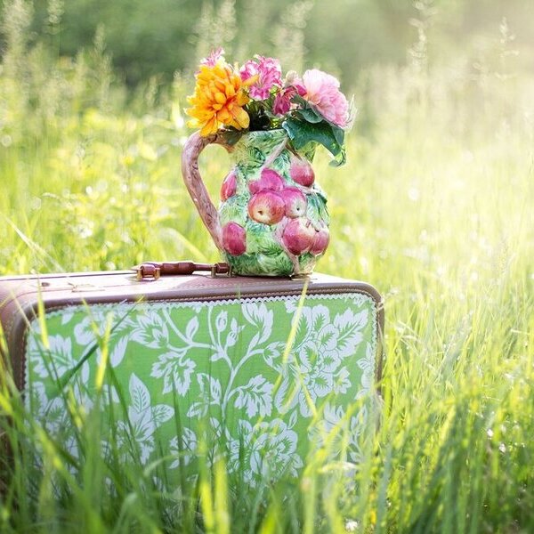 Sommer