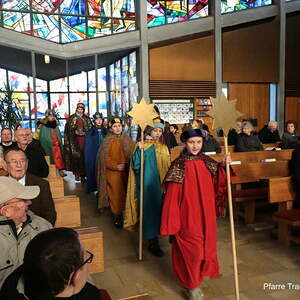 Königliches Engagement bringt Rekordergebnis