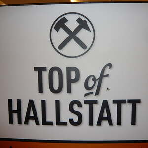 Ministrantenausflug 2017, Pfarre Neumarkt im Mühlkreis