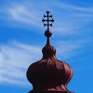 Gunskirchener Pilgertag 2022