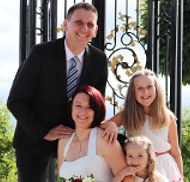 Willinger Friedrich & Michaela