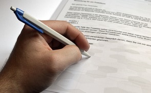 Arbeitslosigkeit ist eine enorme psychische Belastung