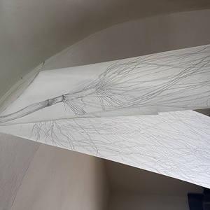 Kreuzwegandacht am Tannberg