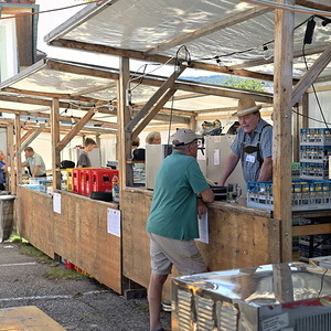 Flohmarkt 26