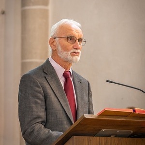 a+o Gottesdienst am 19. Oktober 2025