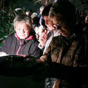 Pfarrcaritaskindergarten Sarleinsbach