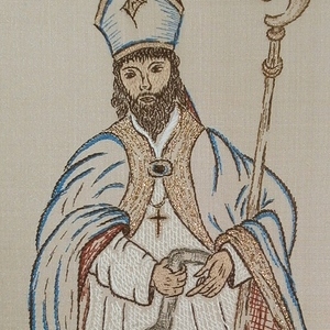 Tradition und Ambition