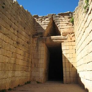 Pfarr- und Bildungsreise