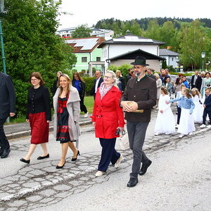 am 14. Mai 2026