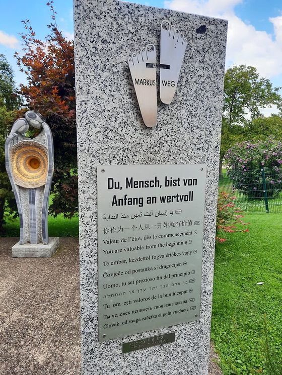 Sternradfahrten - Südsteiermark - 29.8.-3.9.2021