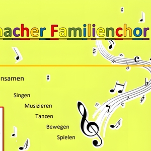 Fornacher Familienchor