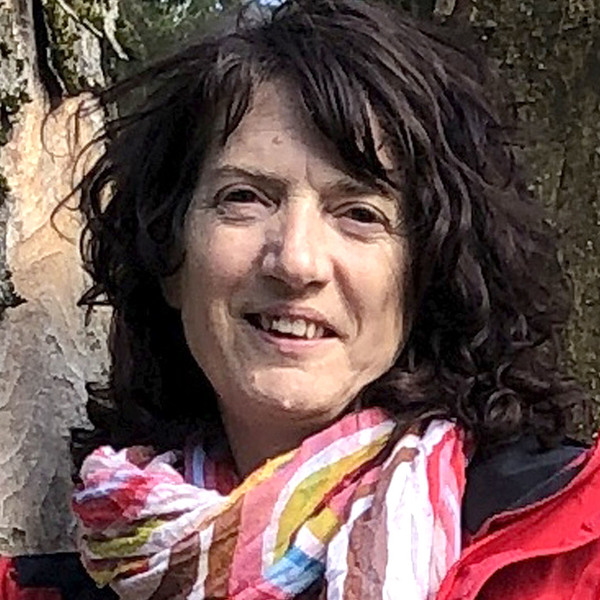 PGR Sarleinsbach 2022 - 2027