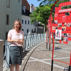 Betriebsausflug 2021