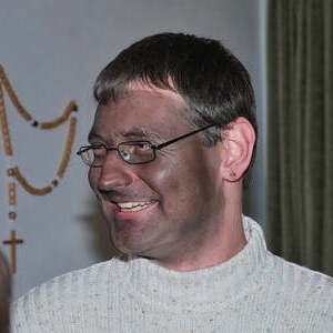 Sternsingen: auf Seite der Armen!