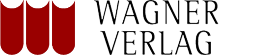 Wagner Verlag