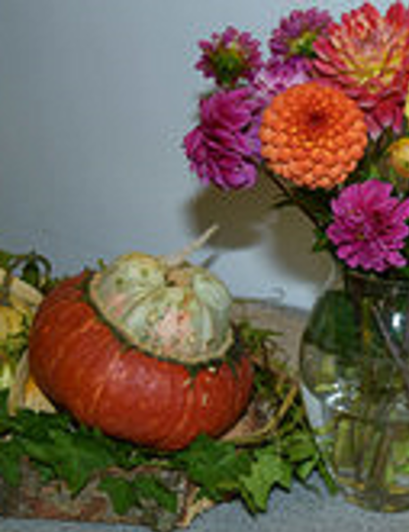 Besuch vom Bischofsvikar Willi Vieböck aus Anlass der Dekanatsvisitation