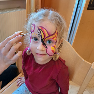 Pfarrkaffee Sarleinsbach